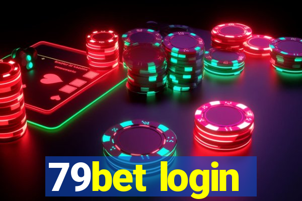 79bet login